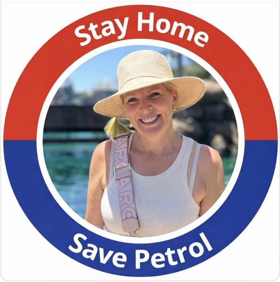 War Against Woke 🇦🇺 tweet media