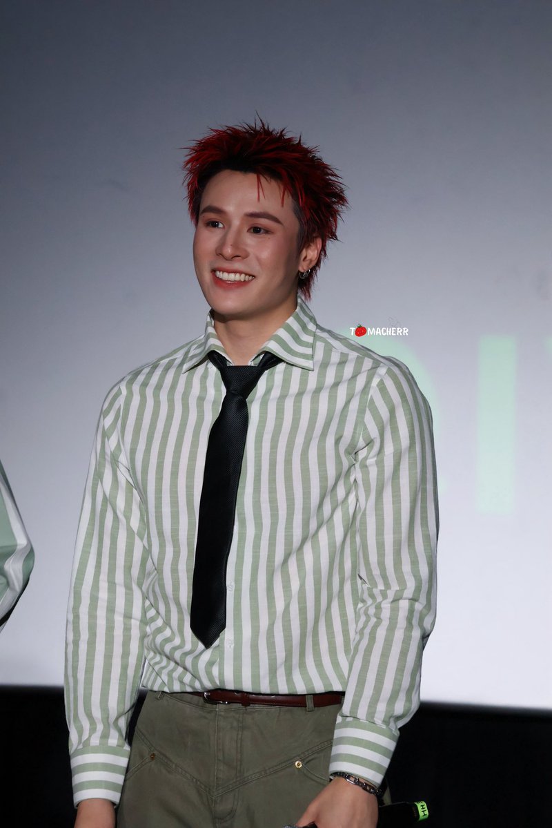 tomacherr tweet media