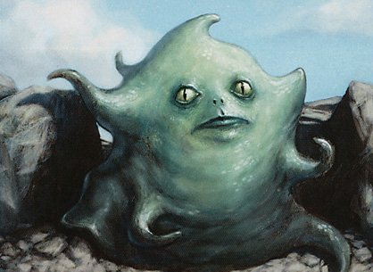 El_Detective_Geek tweet media