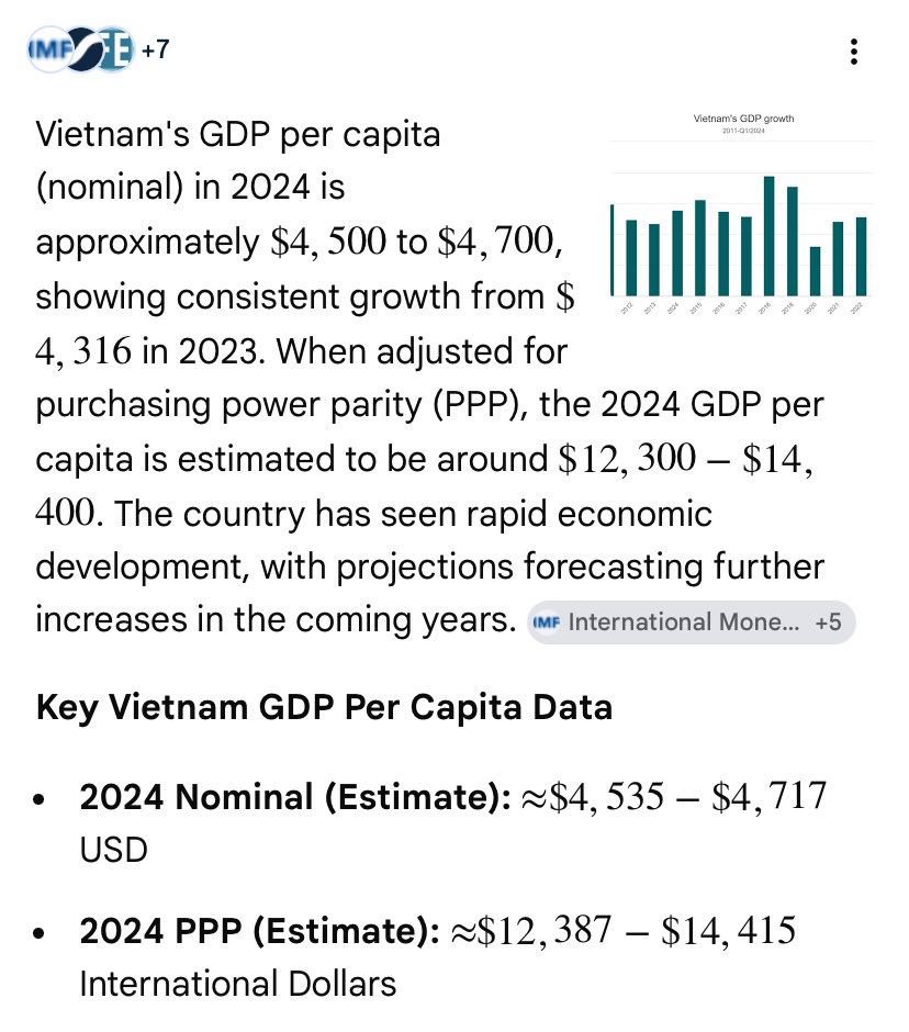 Middle Right tweet media
