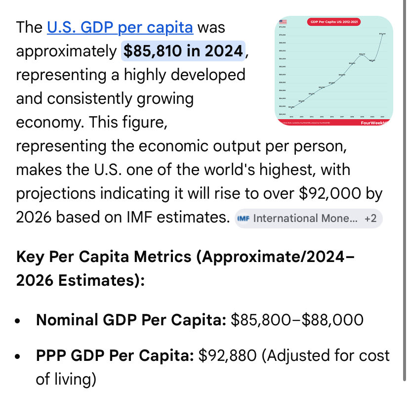 Middle Right tweet media