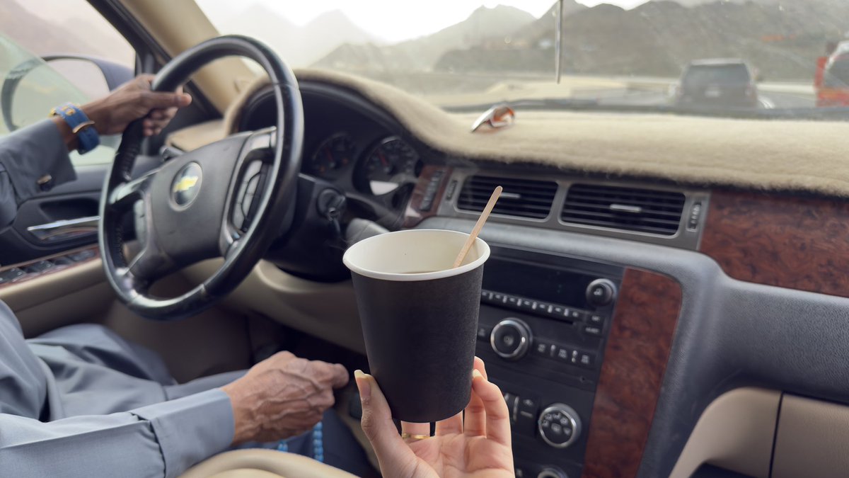 ريتاج شداد tweet media