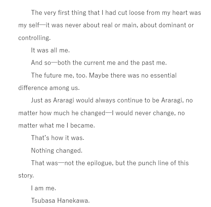 deviant edge tweet media