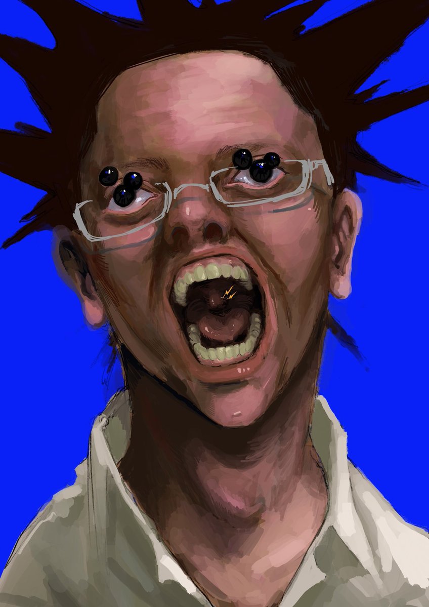 あメる·͜·✌︎ tweet media