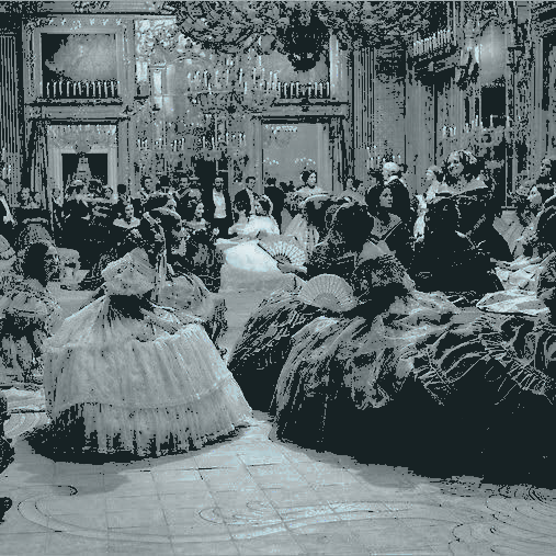 ⚛︎ ; 𝓼𝑜𝑙𝑣𝑒𝑖𝑔 𝓼𝑘𝑎𝑟𝑣𝑜𝑙𝑑 tweet media