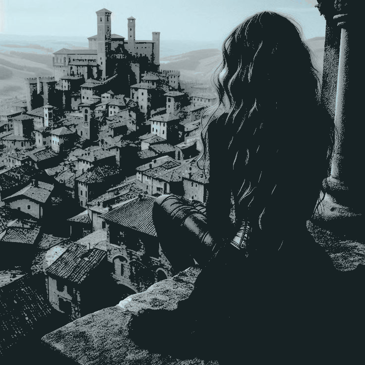 ⚛︎ ; 𝓼𝑜𝑙𝑣𝑒𝑖𝑔 𝓼𝑘𝑎𝑟𝑣𝑜𝑙𝑑 tweet media