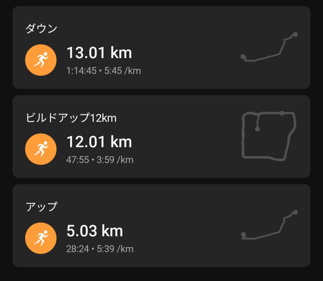 たまやん tweet media