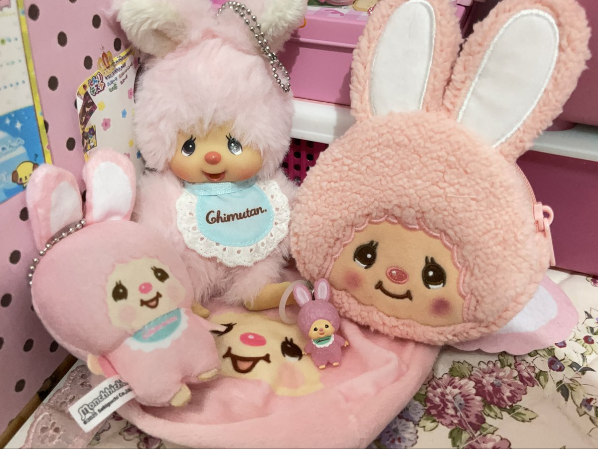 Cassa ｡𖦹°‧ tweet media