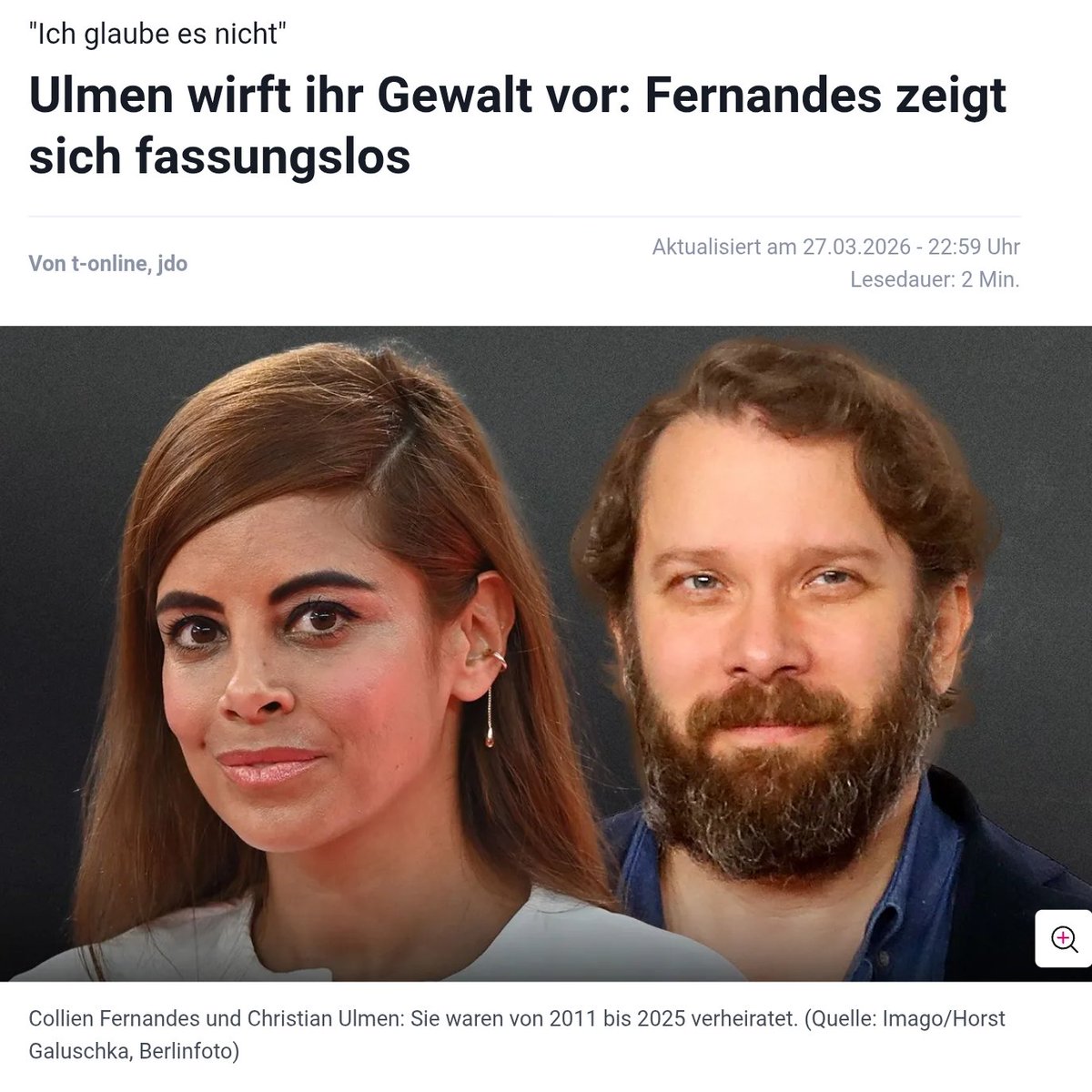 ¯\_(ツ)_/¯ 💙 tweet media