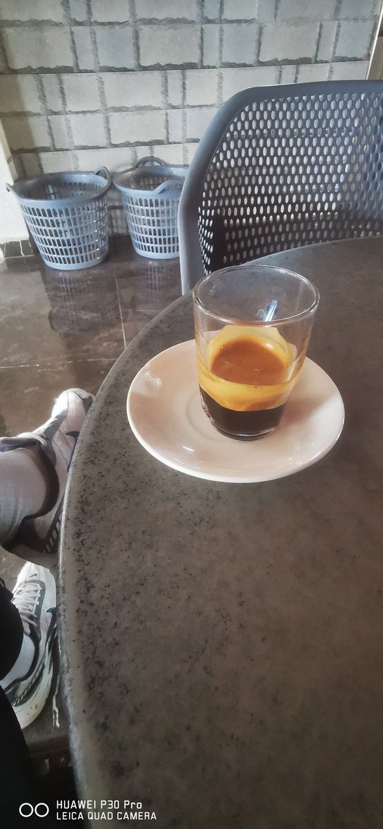 حـكيم🇲🇦 tweet media