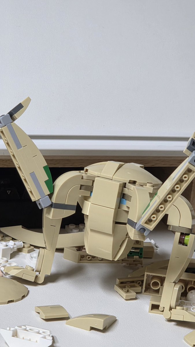 bbu ໒꒱ tweet media