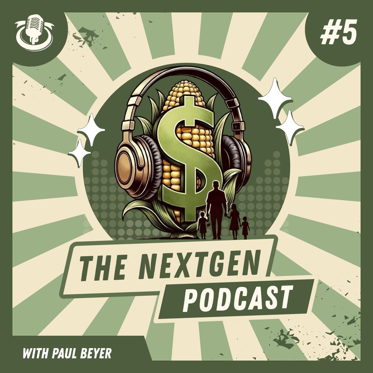 Nextgen Fertilizers tweet media