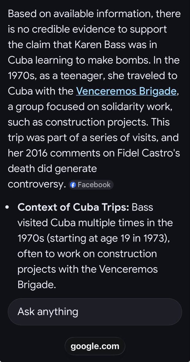 elizabeth pearson tweet media