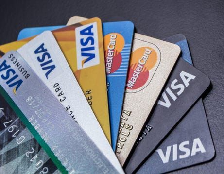 A+ Clothes✨️ tweet media