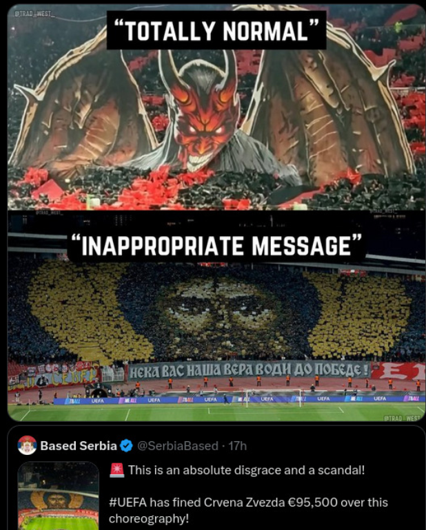 Herr Rodick tweet media