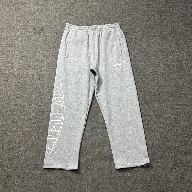 SwagSpot tweet media