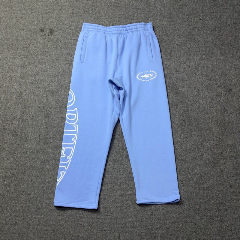 SwagSpot tweet media