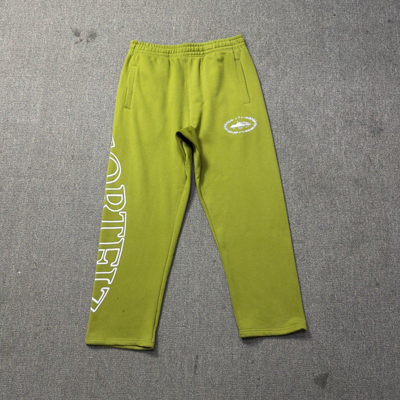 SwagSpot tweet media