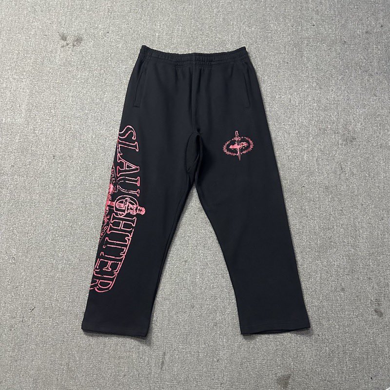 SwagSpot tweet media