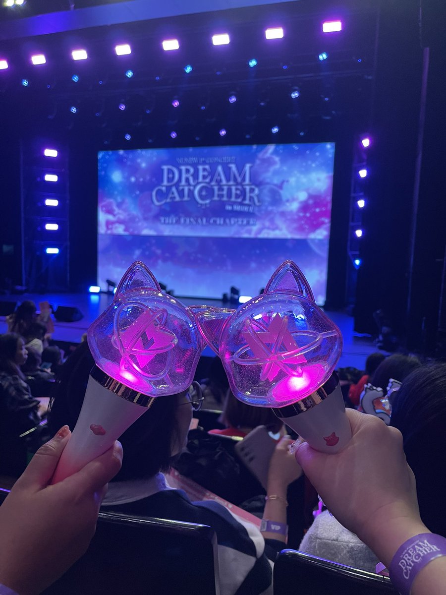 อุนแม่น้อง TEN_STUNNER tweet media