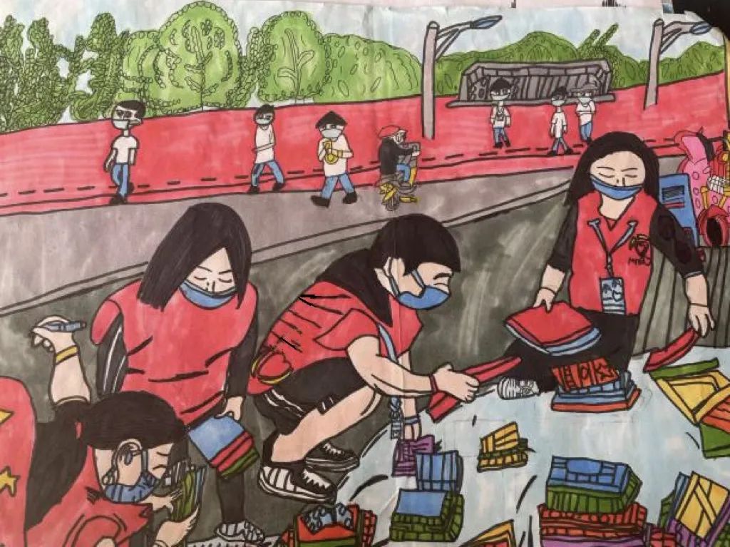 Dick Man tweet media