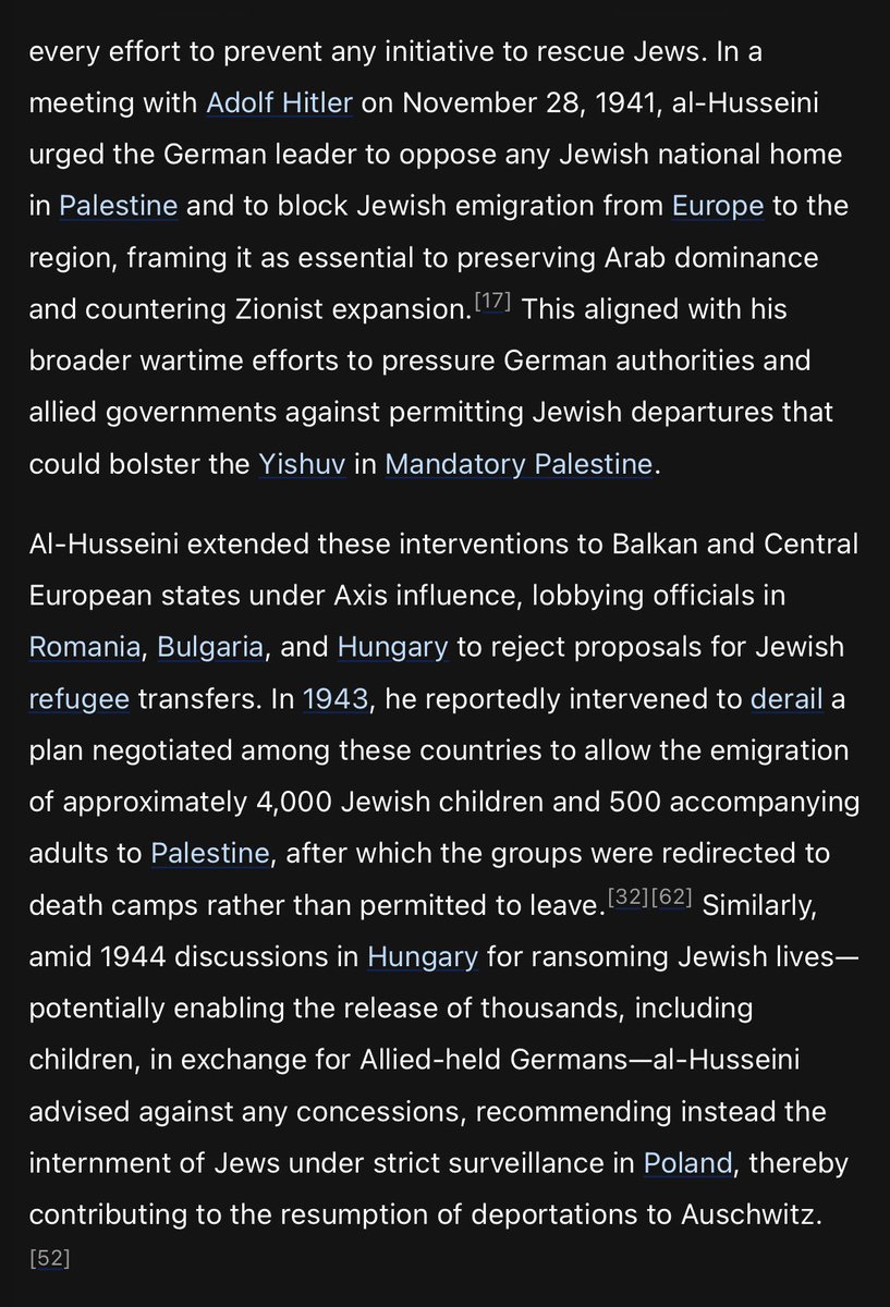 Sue Sponte tweet media