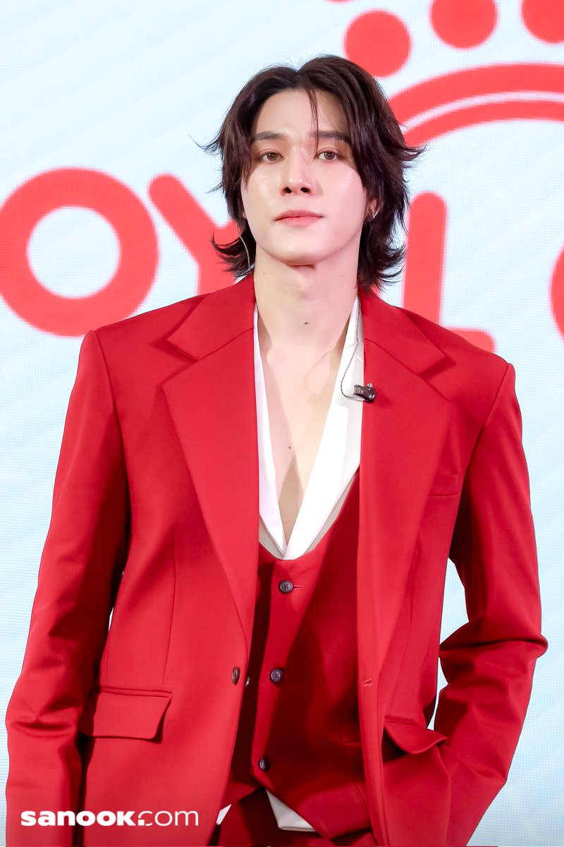 Sanook.com tweet media