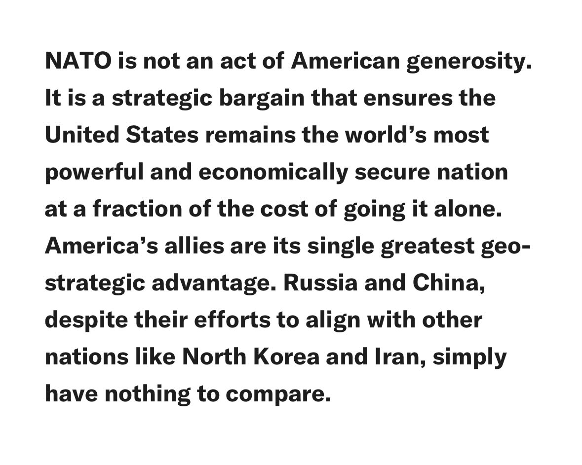 Nick Greenacre tweet media