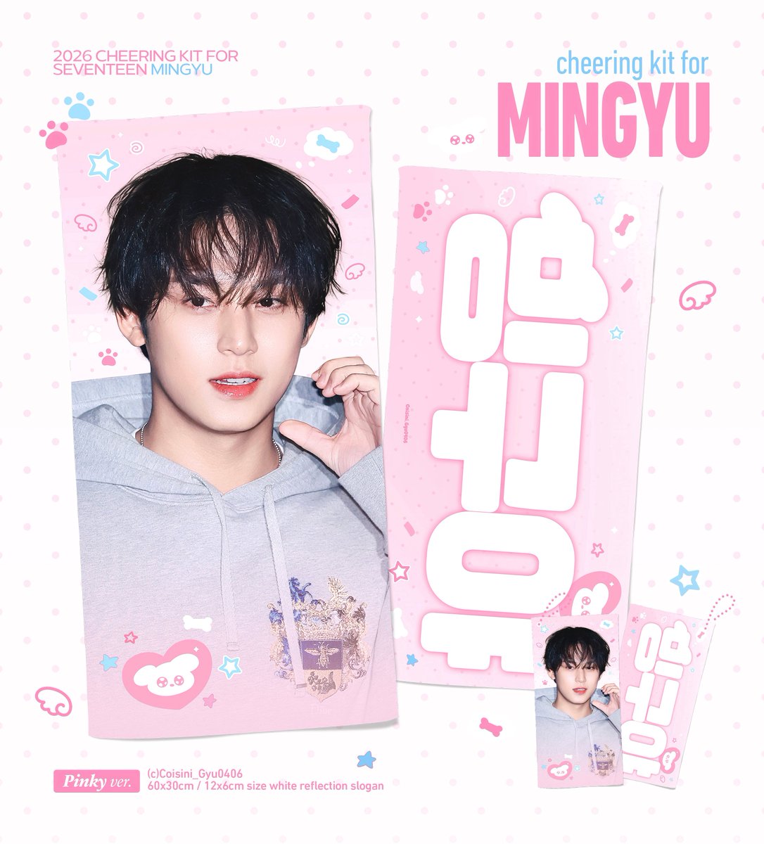 247GOs 🇲🇾 tweet media