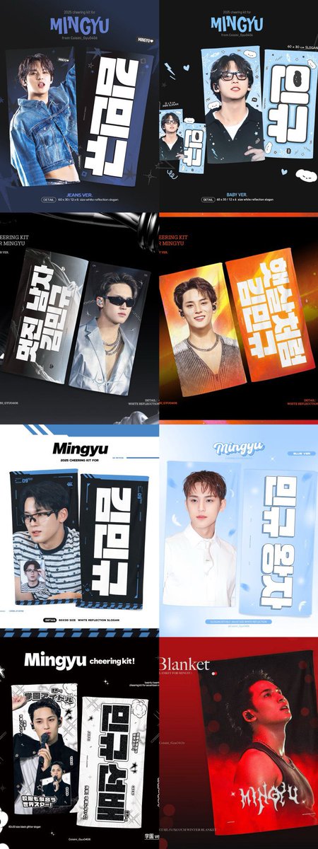 247GOs 🇲🇾 tweet media