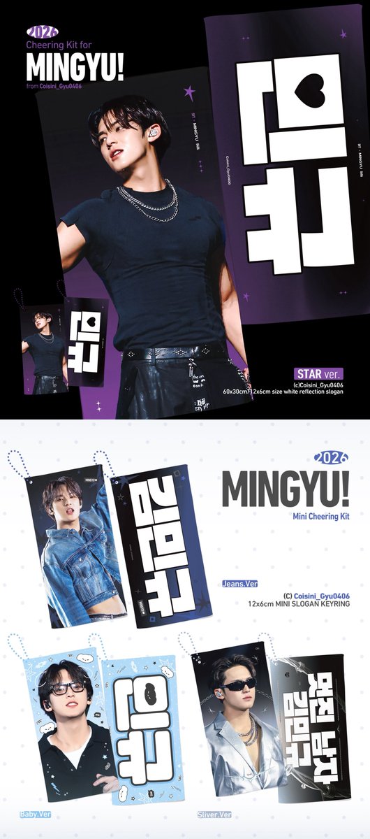 247GOs 🇲🇾 tweet media