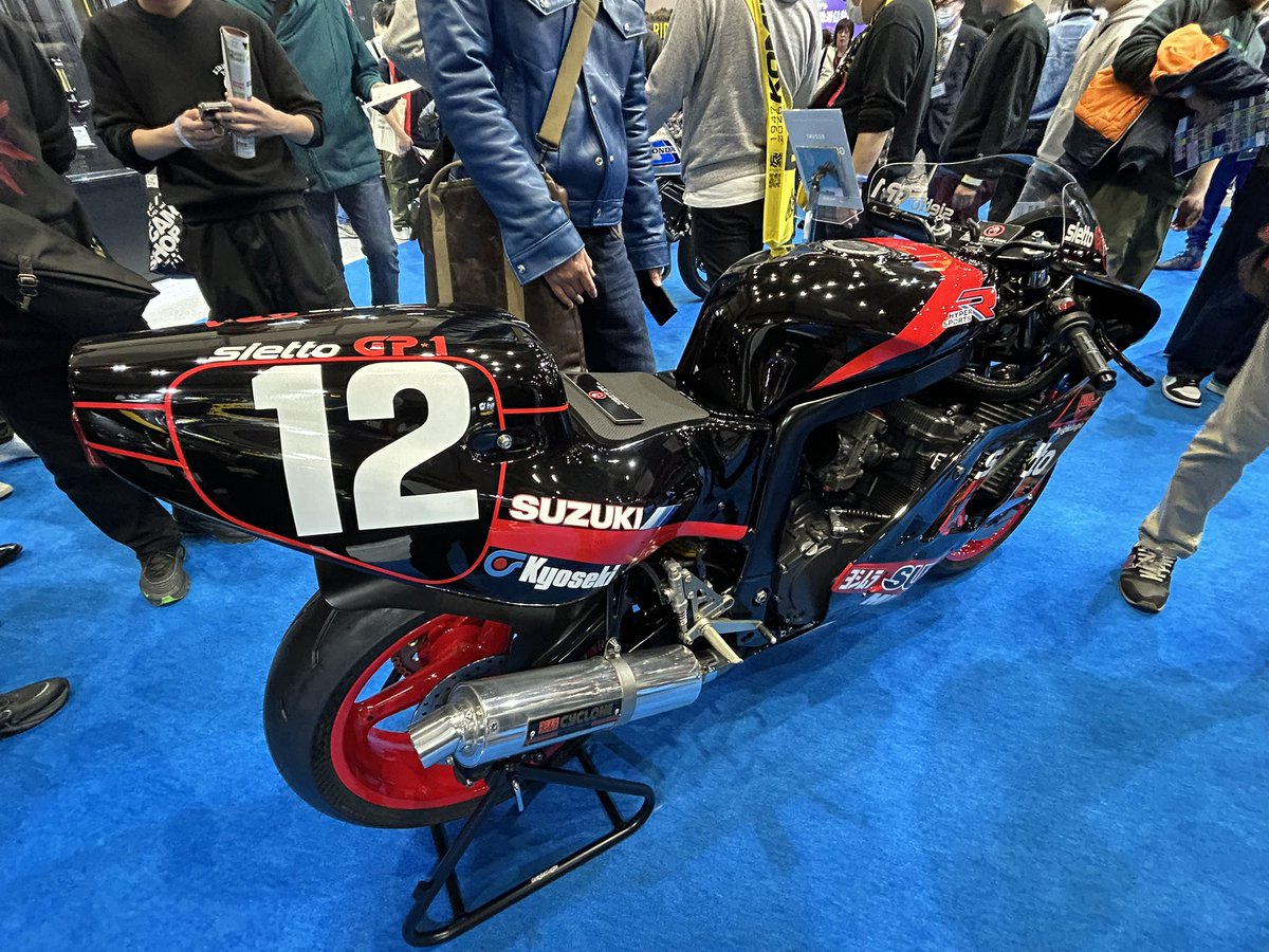 Shin🦄 tweet media