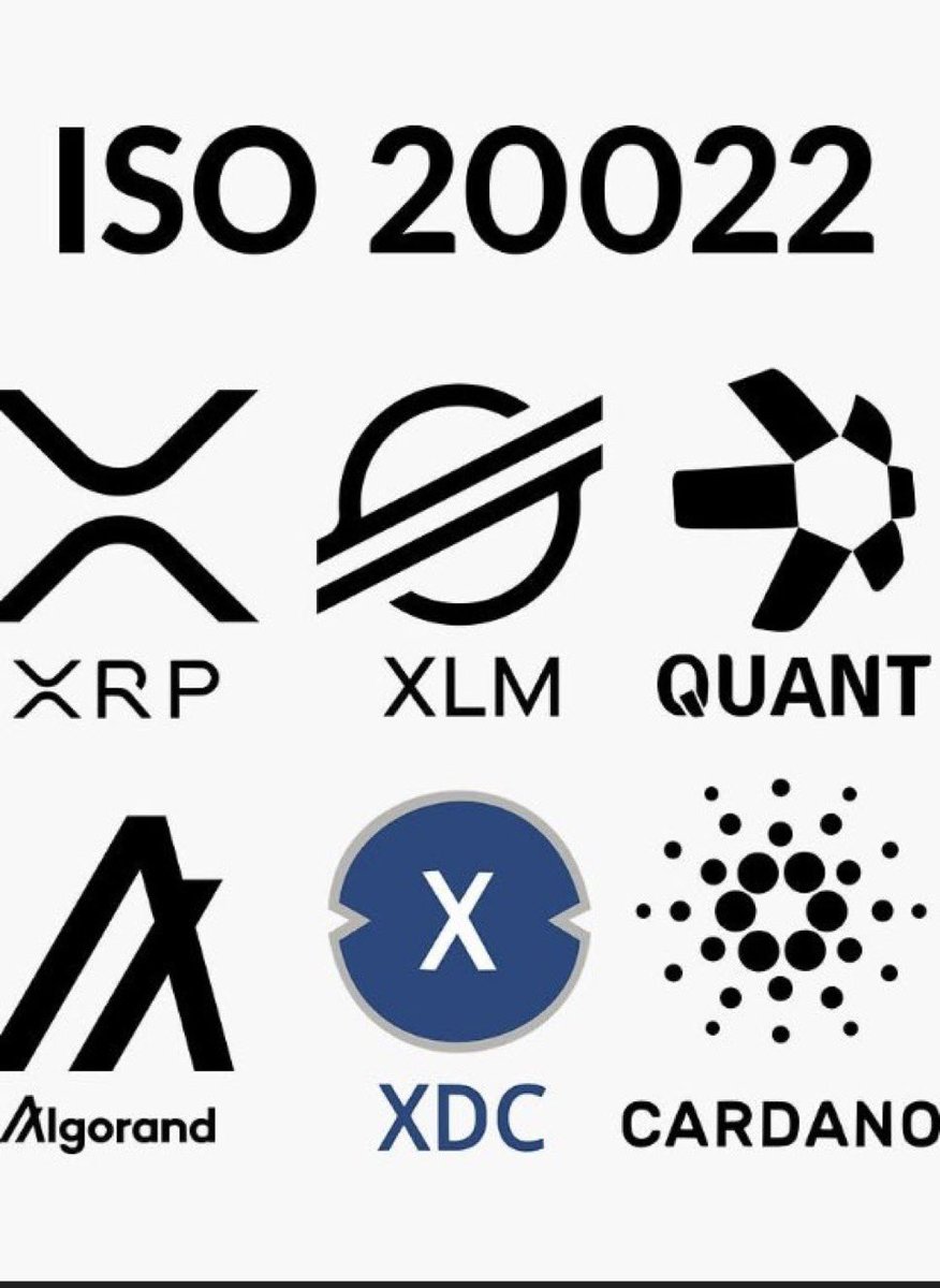 Edo Farina xrp tweet media