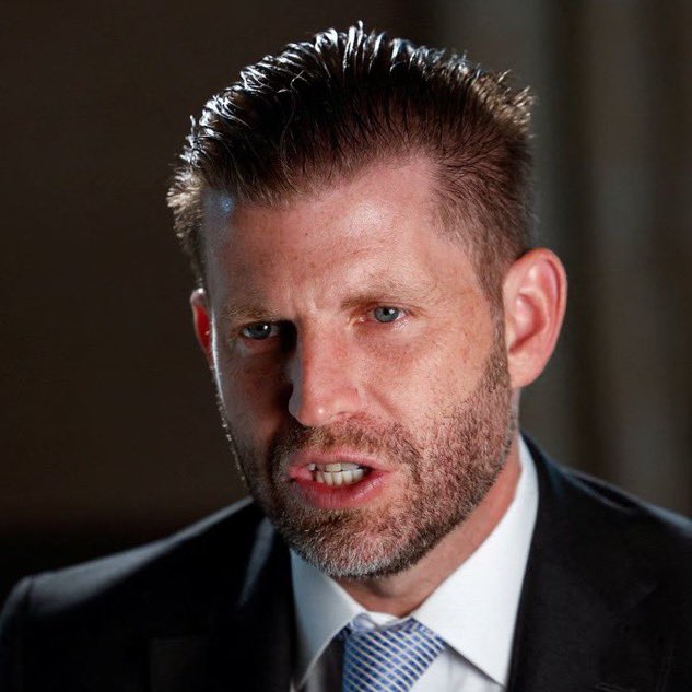 Edo Farina xrp tweet media