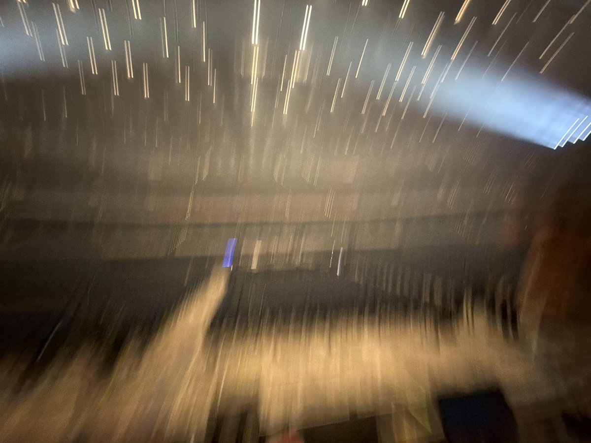 てるとくん【騎士X】@YouTube毎日投稿！✨ tweet media