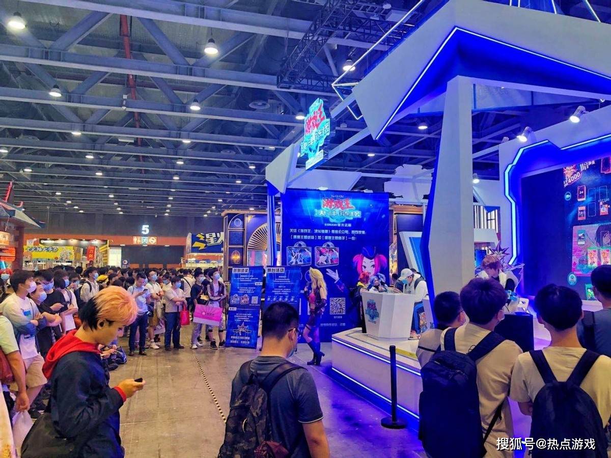 Chao Zi Ran tweet media