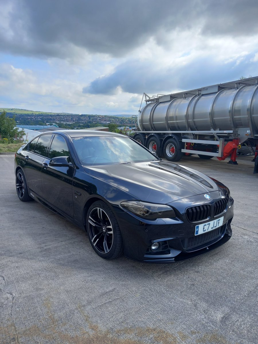 Jonathan Thomas tweet media