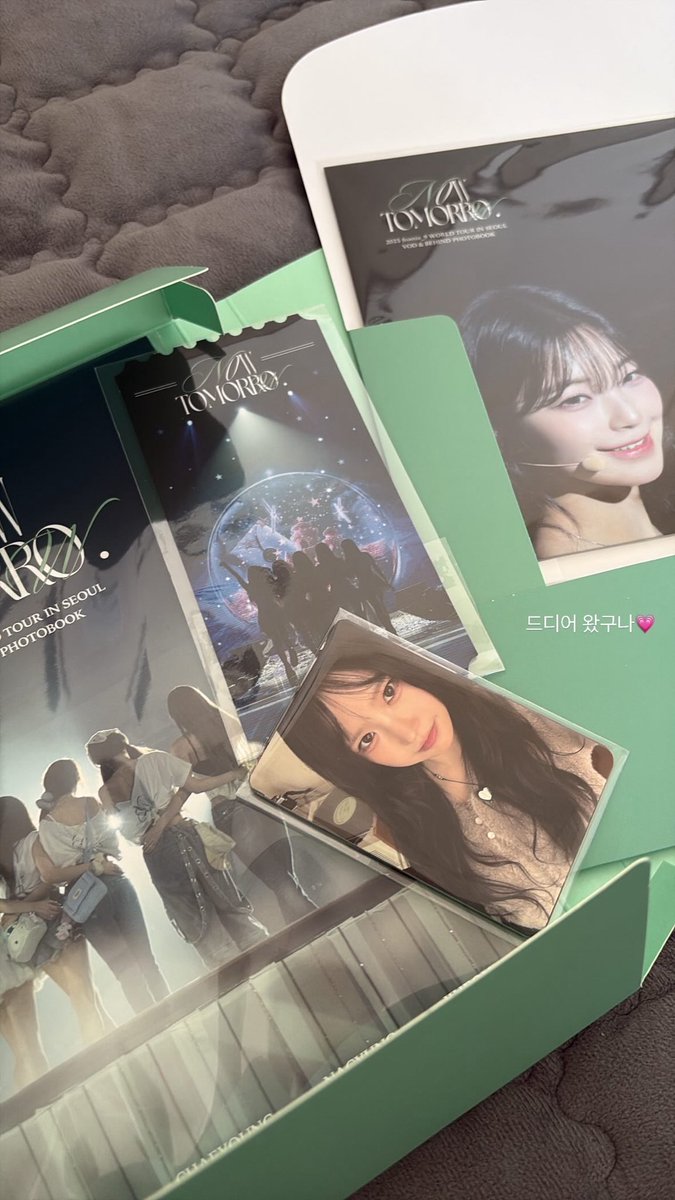 빵사송🍞 tweet media