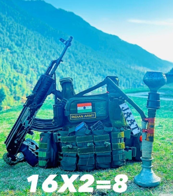 जाट/ਜੱਟ/جاٹ (गंगा - जमना दोआबा आले,पश्चिमी यूपी) tweet media