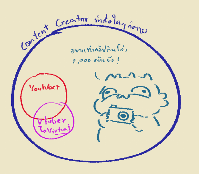 NIEWLOCK tweet media