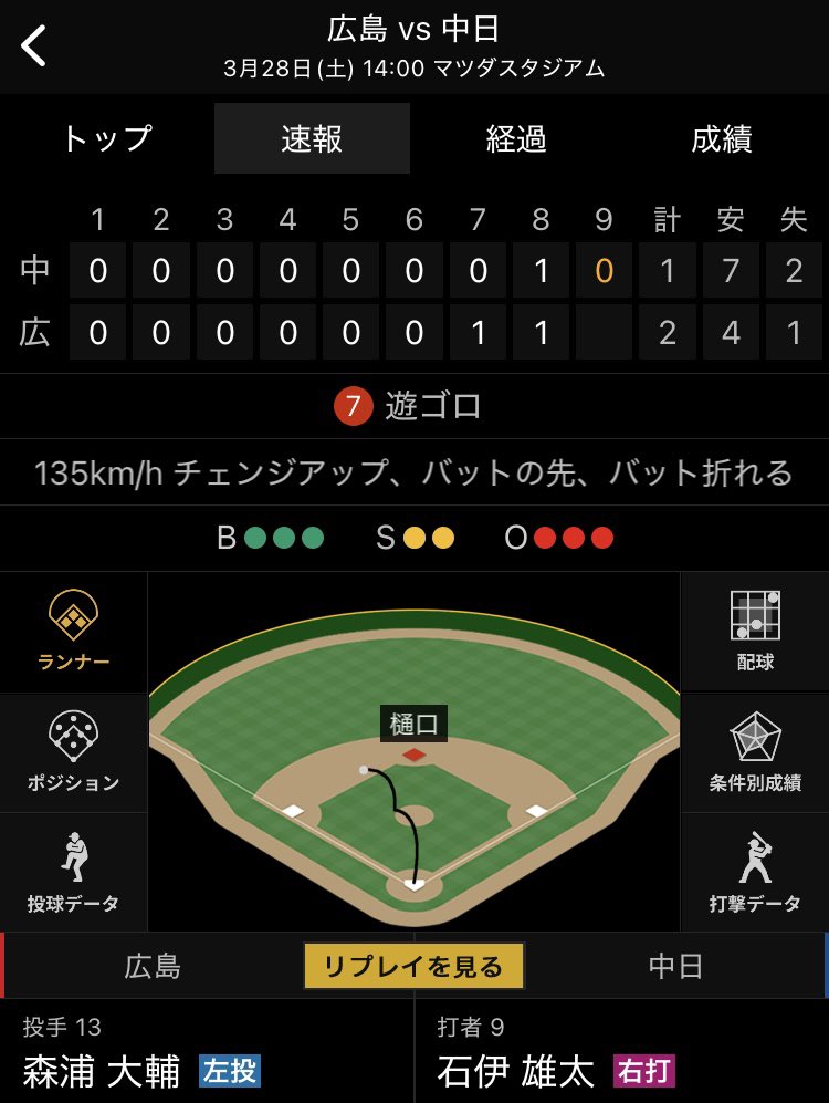 ザガースキー tweet media