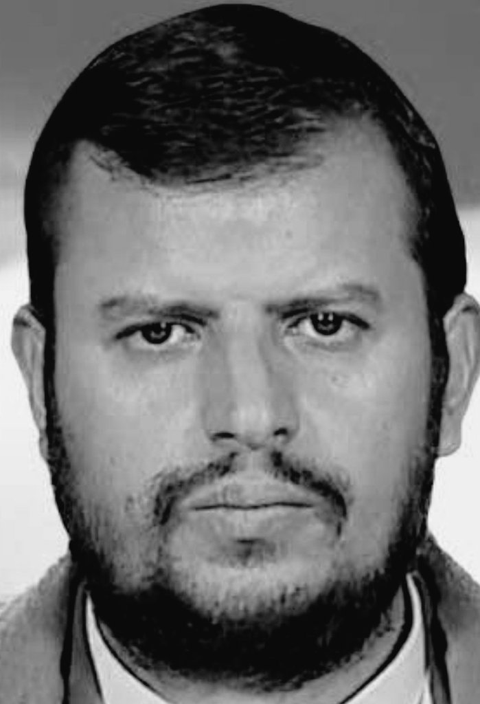 بيضاني وافتخر tweet media