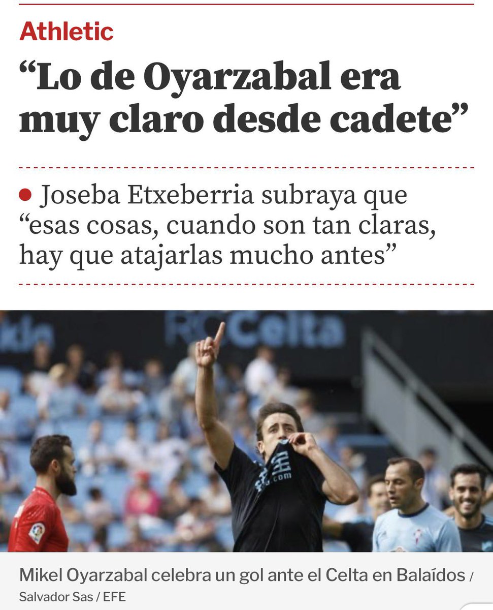 Jorge Villaverde tweet media