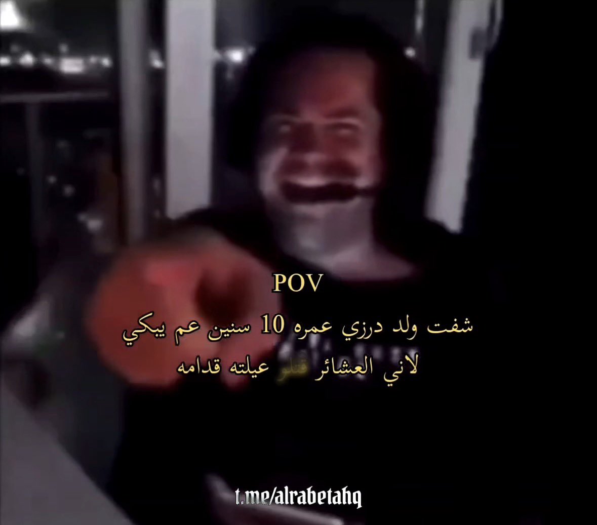 Out of Context Syria tweet media