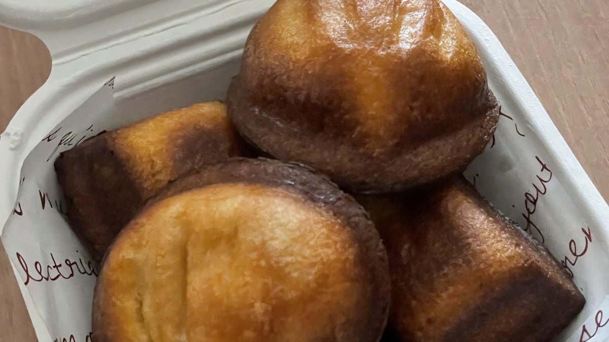 🐱💔 tweet media