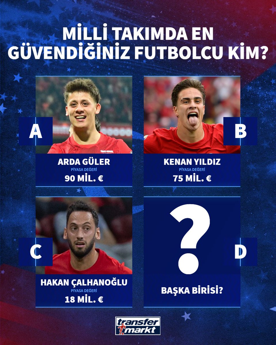 Transfermarkt.com.tr tweet media