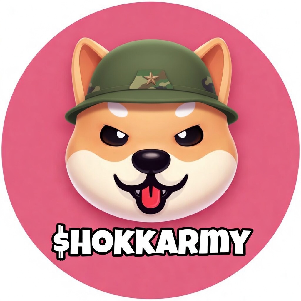 CrypTayfa tweet media