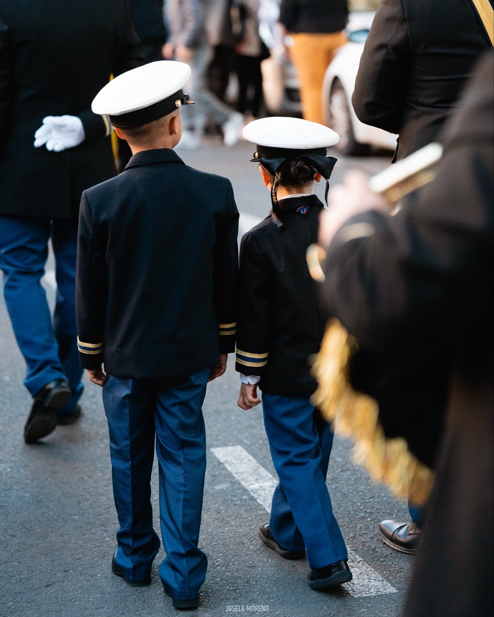 Josele Moreno | Fotógrafo tweet media