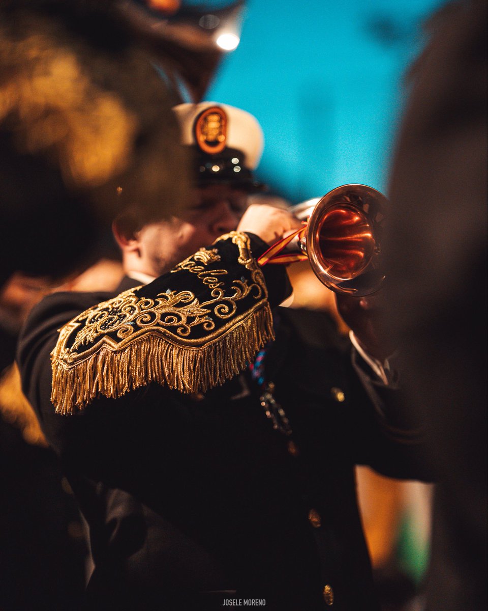 Josele Moreno | Fotógrafo tweet media