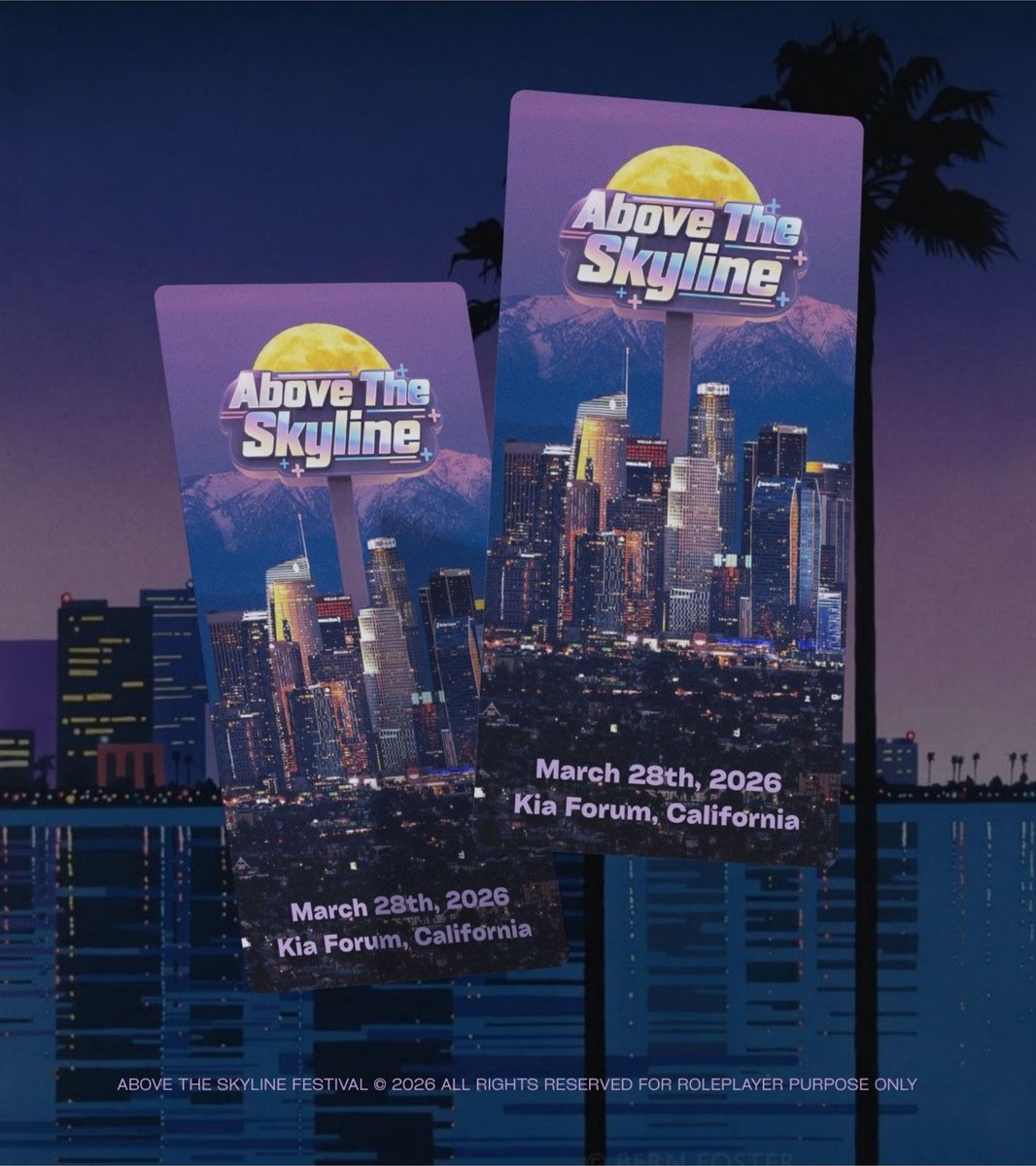 🍞 Changmi, 도 tweet media